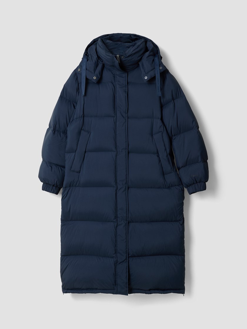 7512827 EM6 Bianca_EM6_Bianca dunkåpe EM6_Bianca dunkåpe EM6 7512827.jpg_