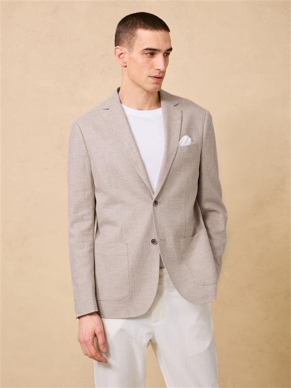 Ilaro blazer bilde (1)_Ilaro blazer AM3 7511685.jpg_
