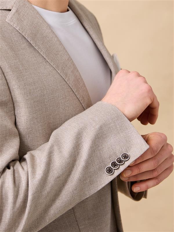 Ilaro blazer bilde (2)_Ilaro blazer AM3 7511685.jpg_
