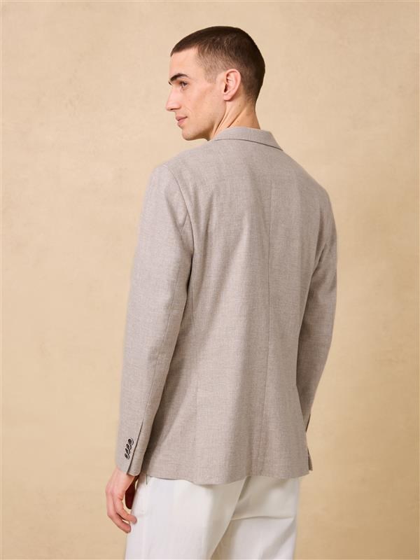 Ilaro blazer bilde (3)_Ilaro blazer AM3 7511685.jpg_