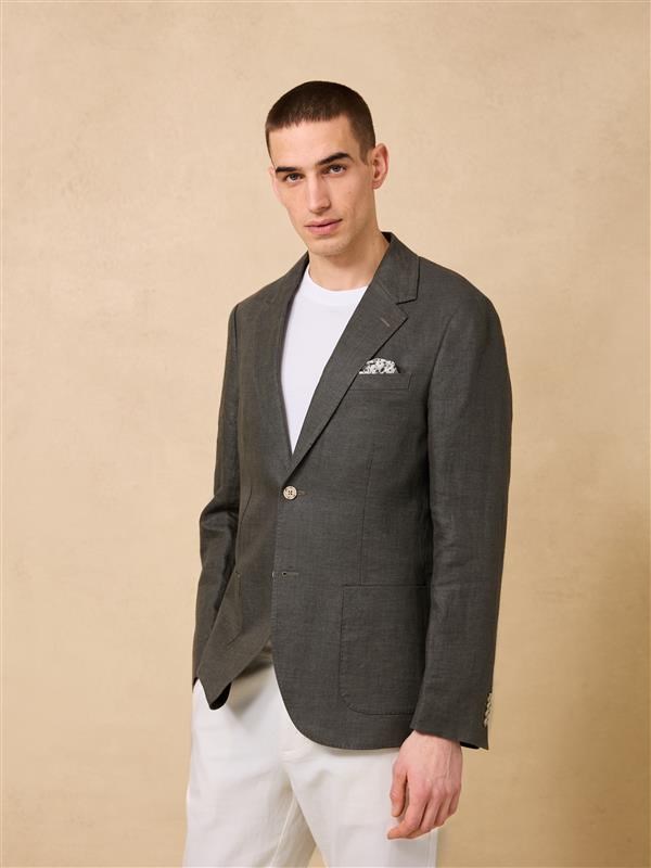 Gino linblazer bilde (4)_Gino linblazer IFJ 7510869.jpg_