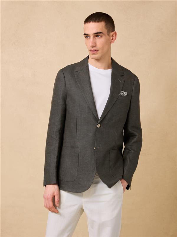 Gino linblazer bilde (5)_Gino linblazer IFJ 7510869.jpg_