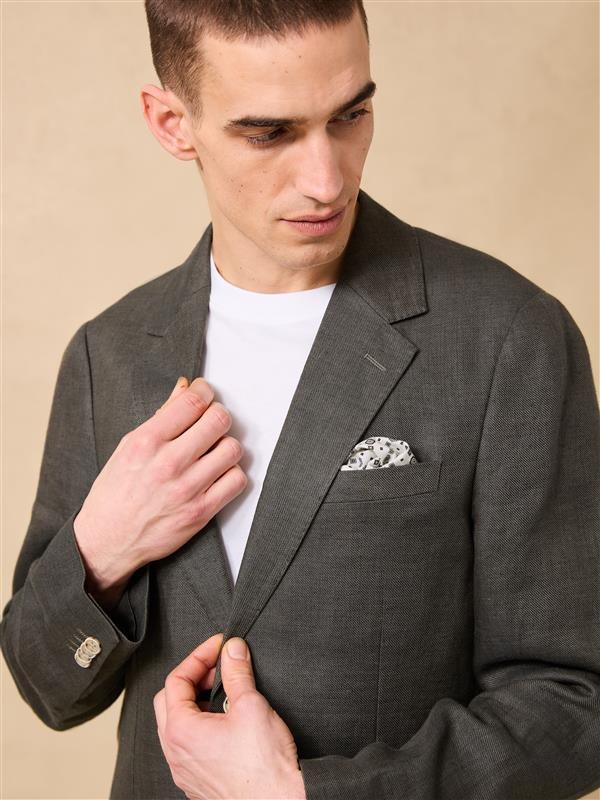 7510869 IFJ bilde (6)_Gino linblazer IFJ 7510869.jpg_