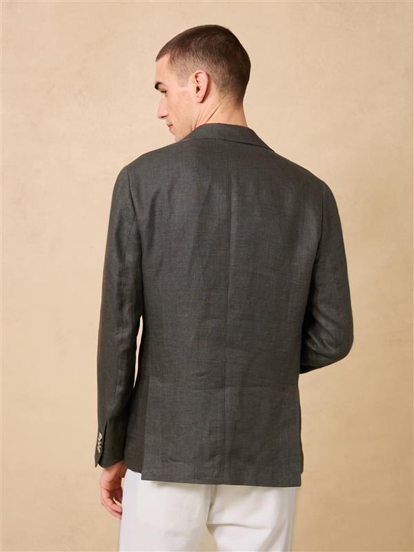 7510869 IFJ bilde (7)_Gino linblazer IFJ 7510869.jpg_