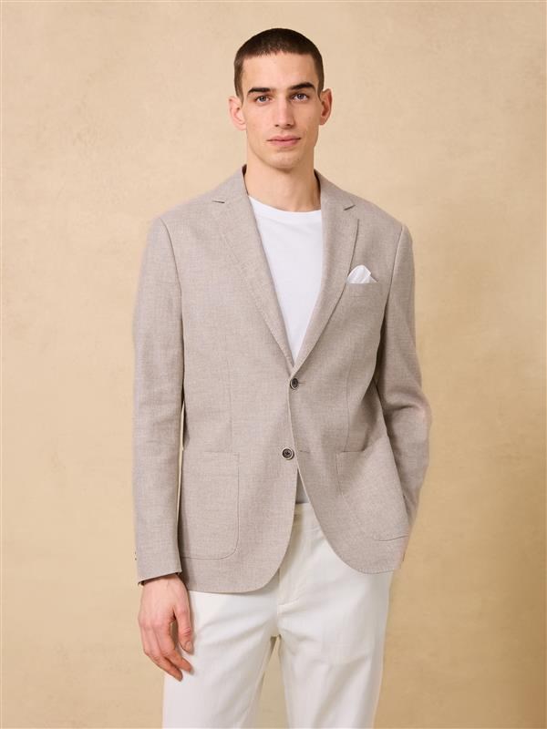 7511685 AM3 bilde_Ilaro blazer AM3 7511685.jpg_