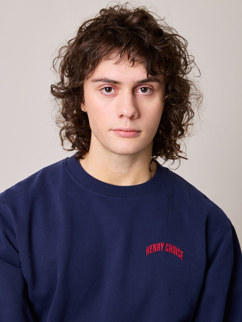 7509911 EM1 Billy sweatshirt mørkeblå 19.jpg_