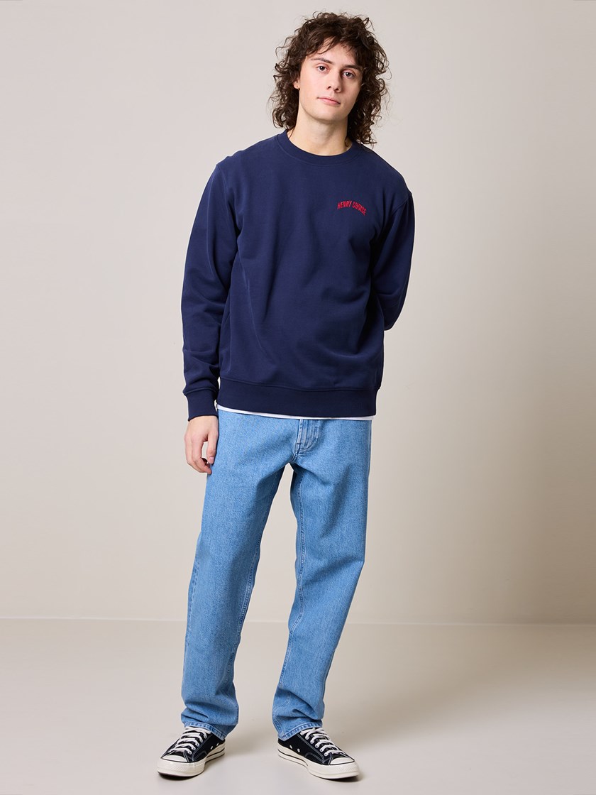 7509911 EM1 Billy sweatshirt mørkeblå 4.jpg_