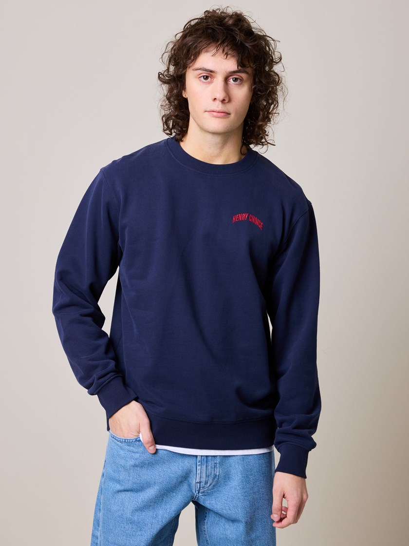 7509911 EM1 Billy sweatshirt mørkeblå 9.jpg_