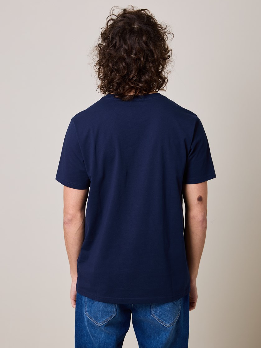 7509826 EM1 Billy T-shirt  EM1 9_Billy t-shirt EM1.jpg_