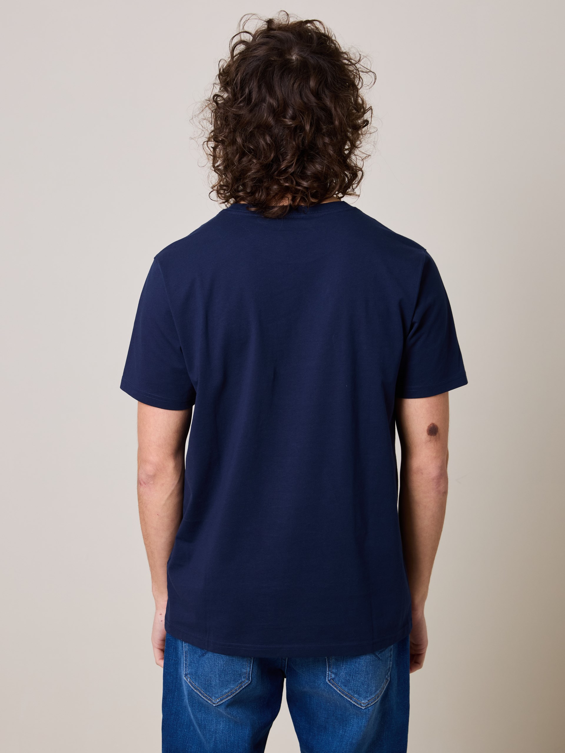 7509826 EM1 Billy T-shirt  EM1 9_Billy t-shirt EM1.jpg_