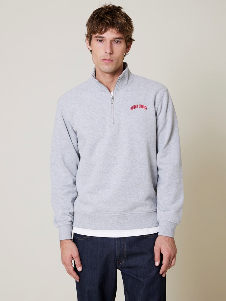 Billy zip neck sweatshirt Billy zip neck sweater 10_IEF_Billy zip neck sweatshirt IEF_Billy zip neck sweatshirt IEF 7508607.jpg_