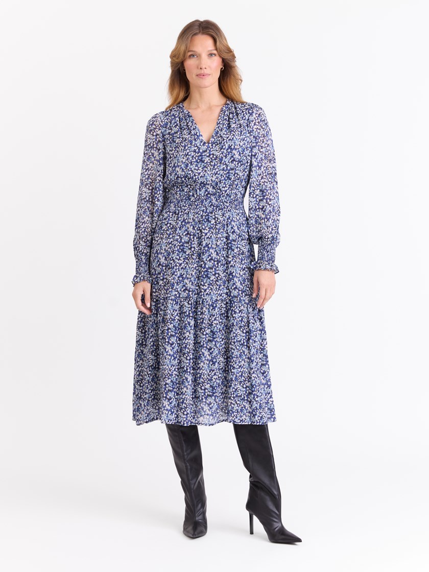 7512770 EM1 blå kjol_Ines kjole EM1_Ines kjole EM1 7512770.jpg_