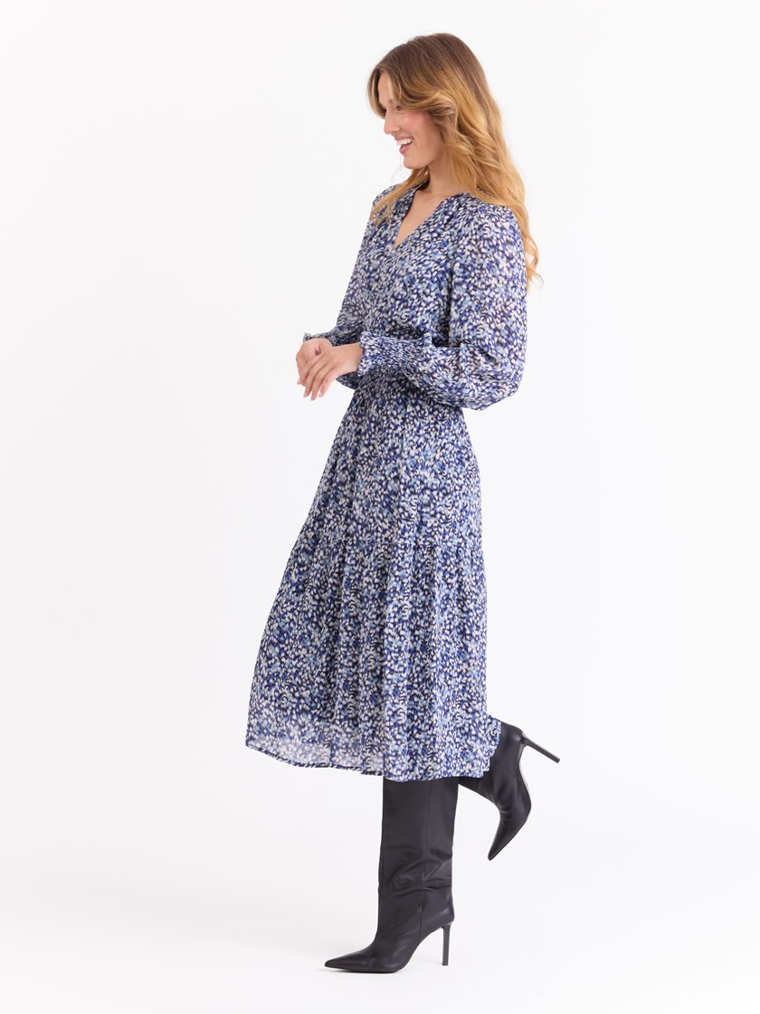 7512770 EM1 blå kjole 12_Ines kjole EM1_Ines kjole EM1 7512770.jpg_