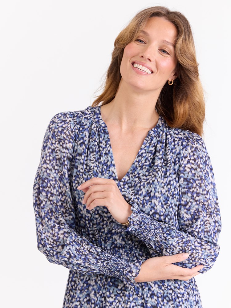 Ines kjole blå kjole 22_Ines kjole EM1_Ines kjole EM1 7512770.jpg_