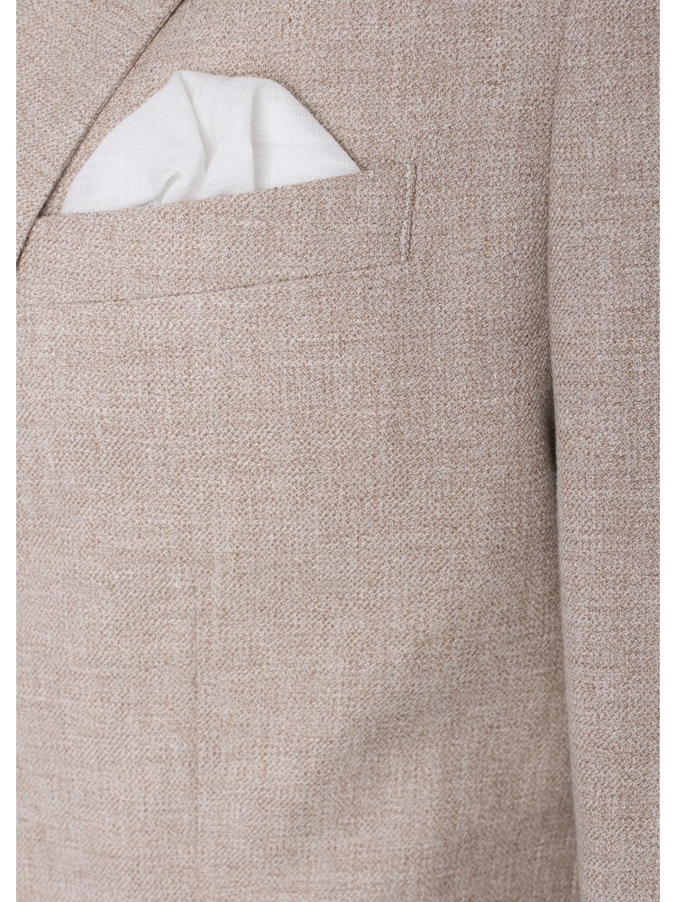 Ilaro blazer blazer_beige 1_Ilaro blazer AM3 7511685.jpg_
