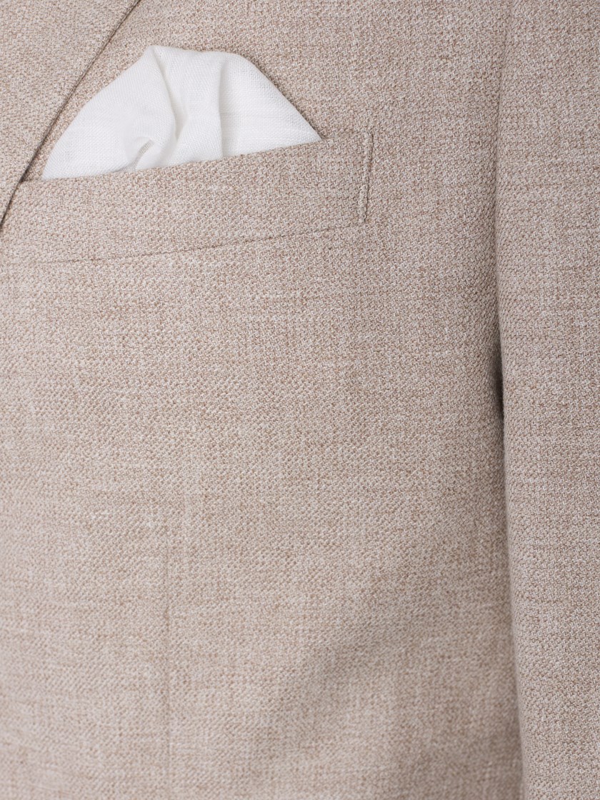 7511685 AM3 blazer_beige 1_Ilaro blazer AM3 7511685.jpg_