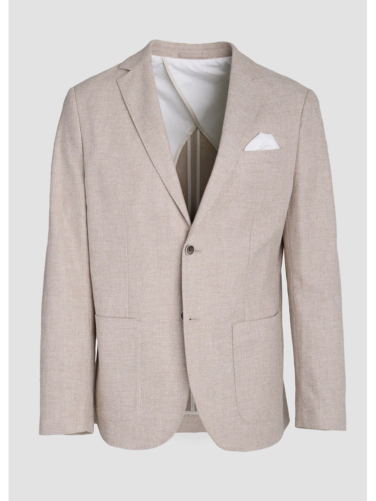 Ilaro blazer Blazer_beige_Ilaro blazer AM3 7511685.jpg_