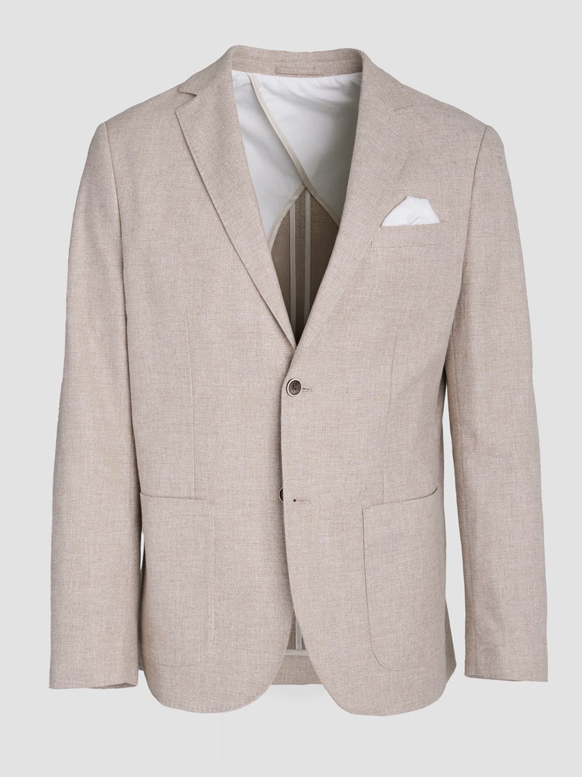 7511685 AM3 Blazer_beige_Ilaro blazer AM3 7511685.jpg_