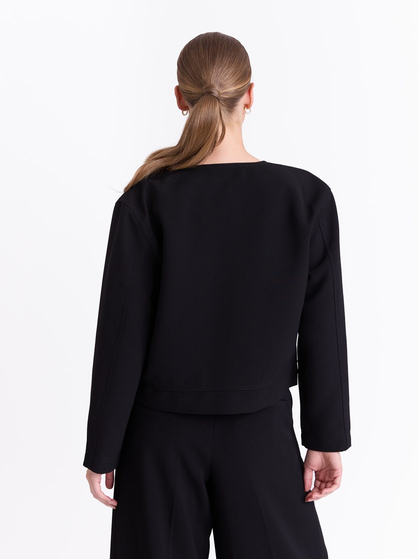 7512675 ID2 blazer_jakke 14_Rivoli jakke ID2.jpg_