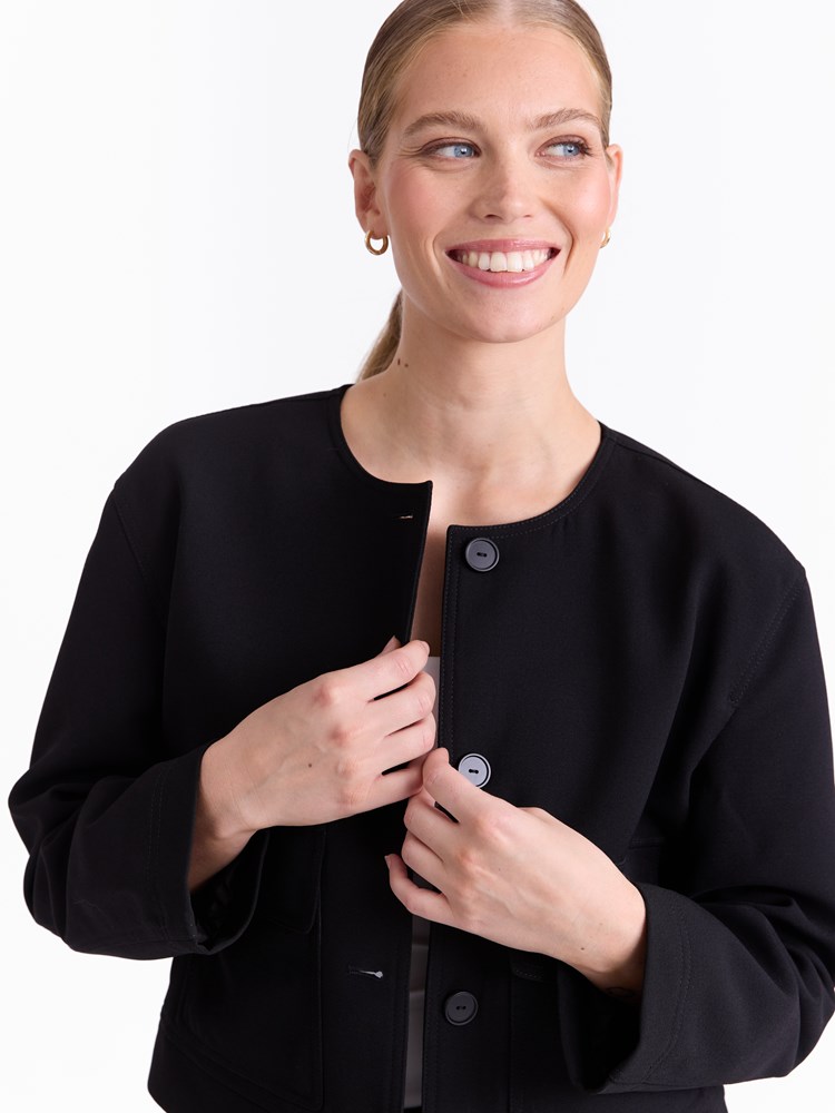 Rivoli jakke blazer_jakke 18_Rivoli jakke ID2 7512675.jpg_