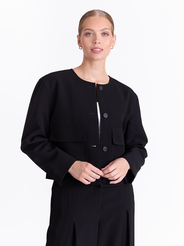 Rivoli jakke blazer_jakke 5_Rivoli jakke ID2 7512675.jpg_