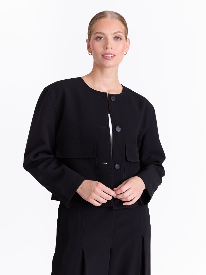 7512675 ID2 blazer_jakke 5_Rivoli jakke ID2 7512675.jpg_