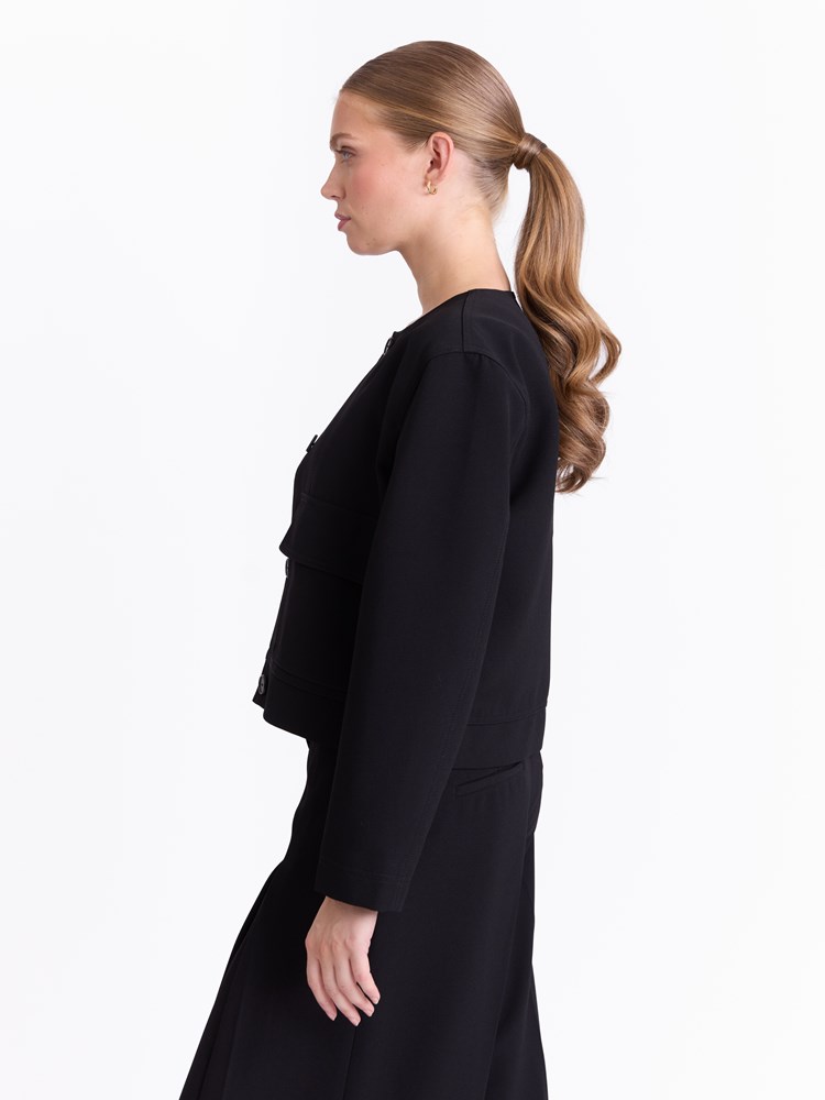 Rivoli jakke blazer_jakke 7_Rivoli jakke ID2 7512675.jpg_