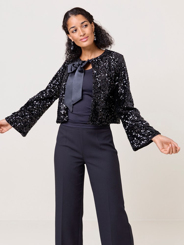 Courtney jakke Bow Cardigan 39_Courtney jakke CAB 7509147.jpg_
