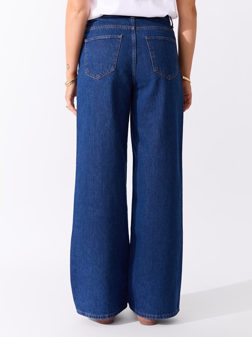 7514690 DAA Bukser 10_DAA_Estelle wide jeans DAA.jpg_