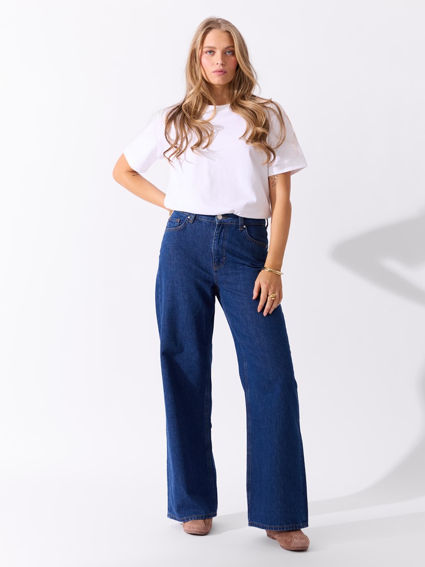 7514690 DAA Bukser 2_DAA_Estelle wide jeans DAA.jpg_