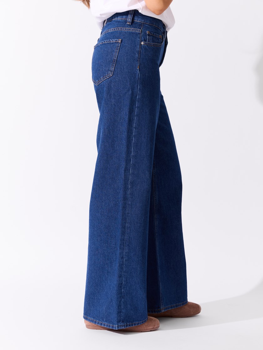 7514690 DAA Bukser 8_DAA_Estelle wide jeans DAA.jpg_