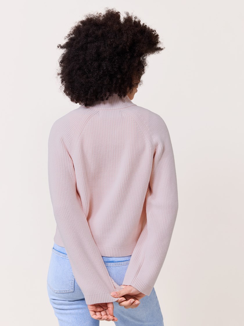 7510249 MGR Camden Cardigan 29.jpg_