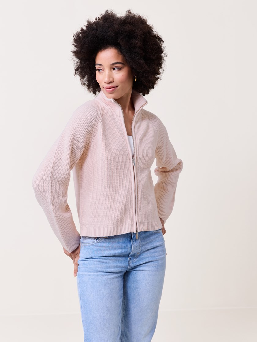 7510249 MGR Camden Cardigan 4.jpg_