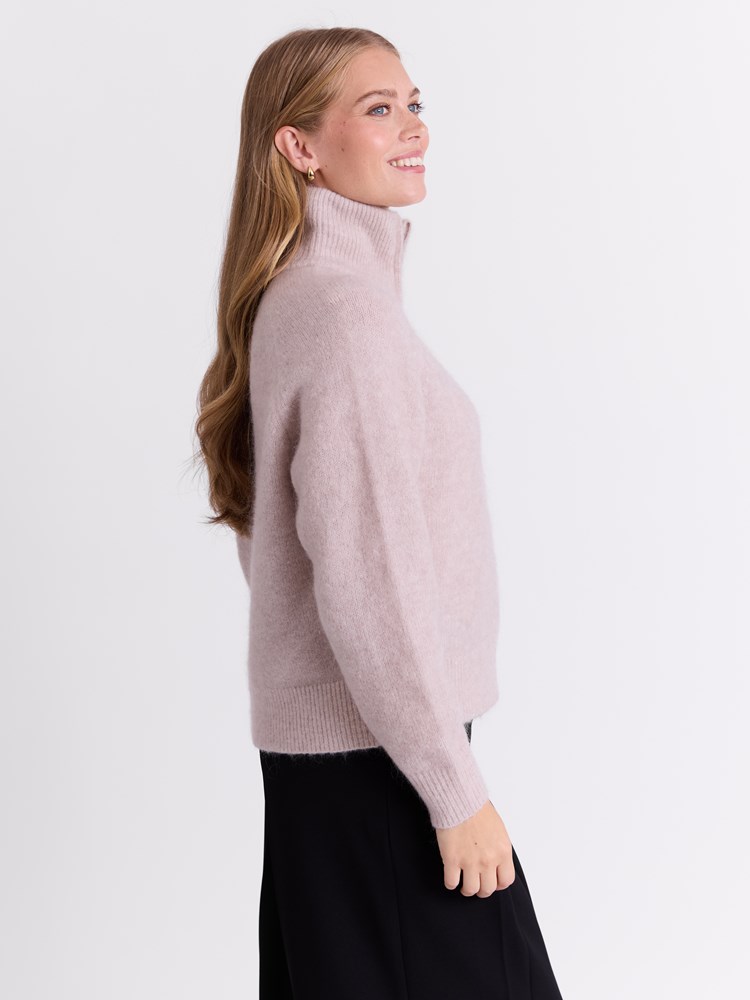 Carmela cardigan Carmela cardiga beige malange 14_AO9_Carmela cardigan AO9_Carmela cardigan AO9 7514283.jpg_