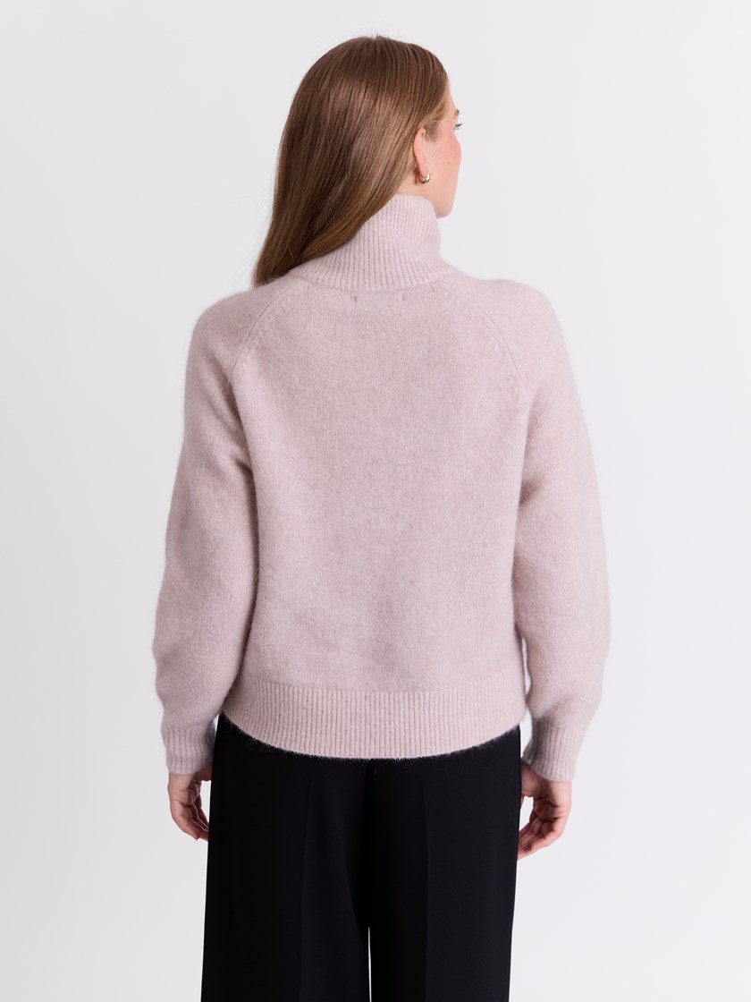 7514283 AO9 Carmela cardiga beige malange 18_AO9_Carmela cardigan AO9_Carmela cardigan AO9 7514283.jpg_