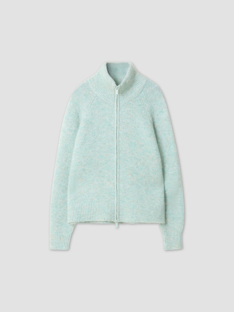 Carmela cardigan Carmela Cardigan Mercury_Carmela cardigan I3Q 7512344.jpg_