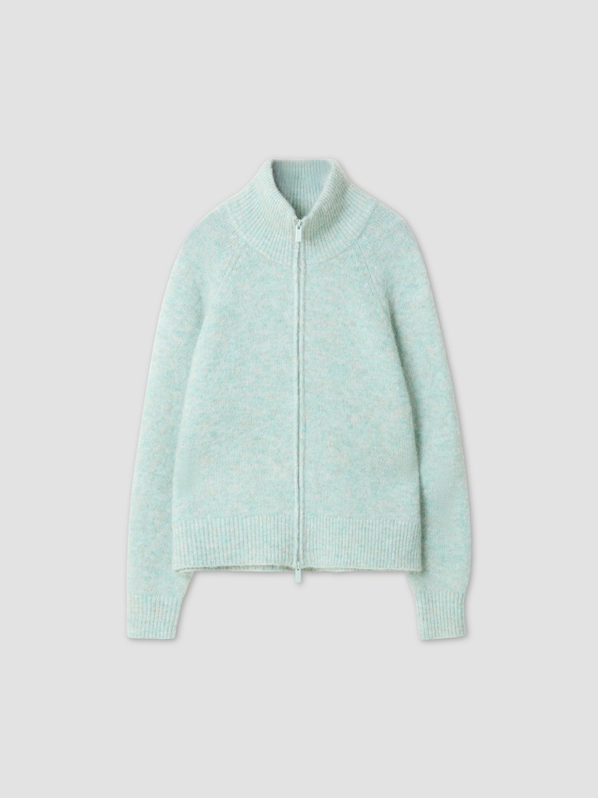 7512344 I3Q Carmela Cardigan Mercury.jpg_
