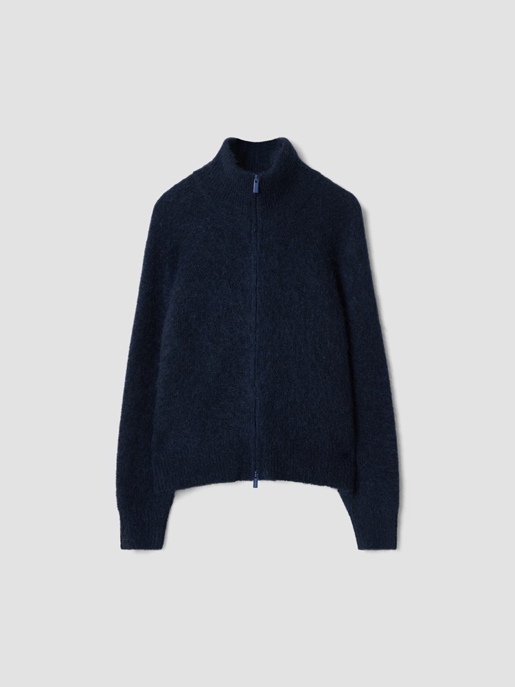 Carmela cardigan Carmela Cardigan Sky Captain_EM6_Carmela cardigan EM6_Carmela cardigan EM6 7512344.jpg_