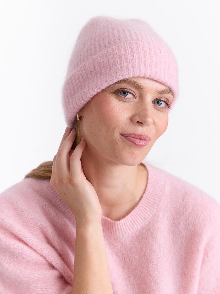 Carmela lue carmela_lue_rosa 1_Carmela lue MLG_Carmela lue MLG 7513231.jpg_