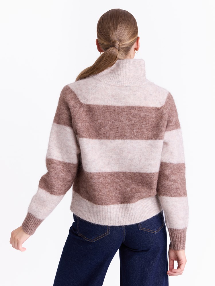 Carmela cardigan carmelagardiganstripete_ny 10_AO9_Carmela cardigan AO9_Carmela cardigan AO9 7512344.jpg_