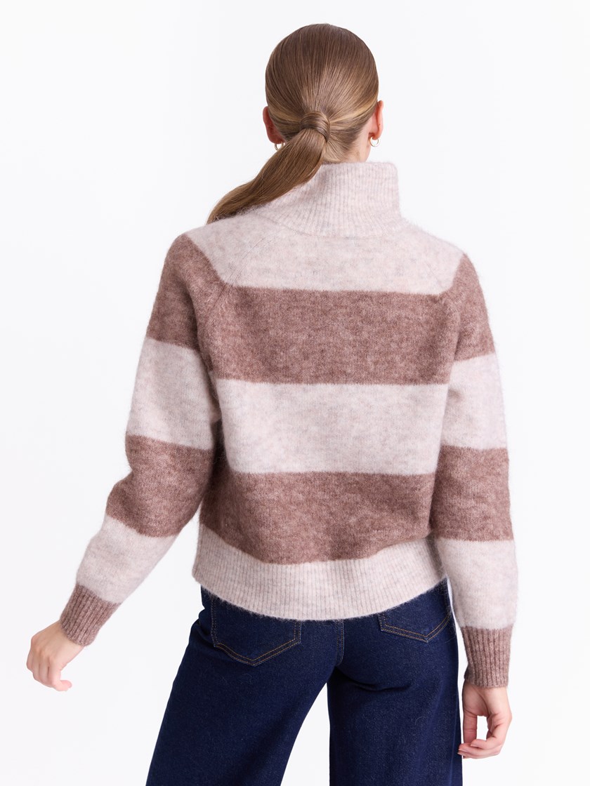 7512344 AO9 carmelagardiganstripete_ny 10_AO9_Carmela cardigan AO9_Carmela cardigan AO9 7512344.jpg_