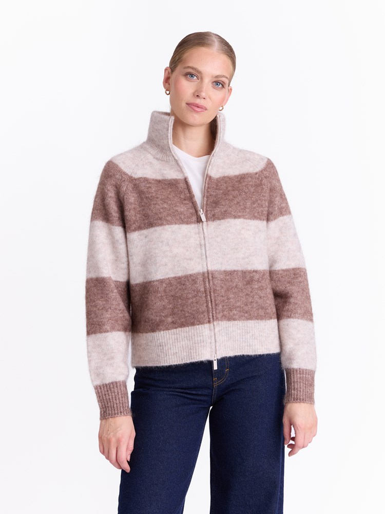 Carmela cardigan carmelagardiganstripete_ny_AO9_Carmela cardigan AO9_Carmela cardigan AO9 7512344.jpg_