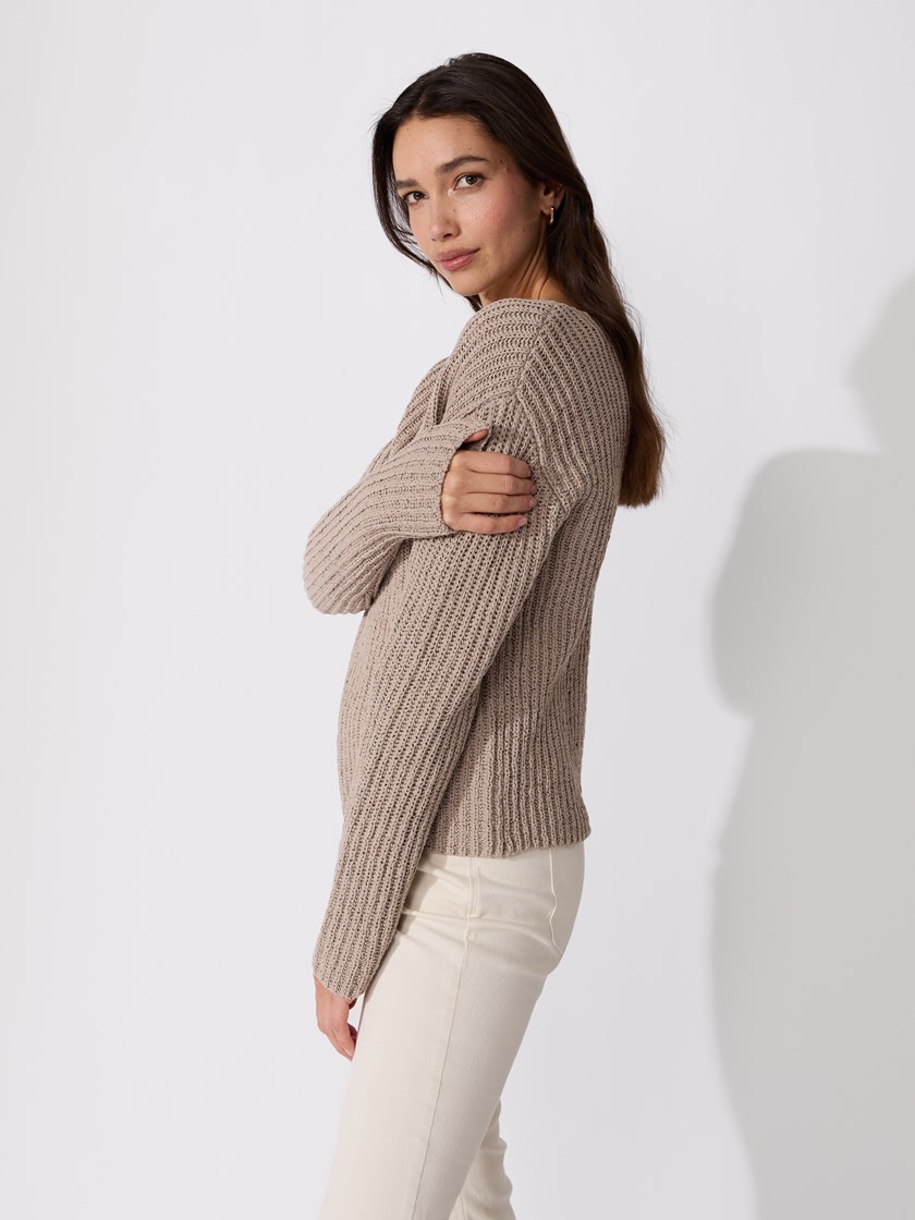 7515494 I5C cassie genser cabbelstone 16_Cassie genser I5C.jpg_