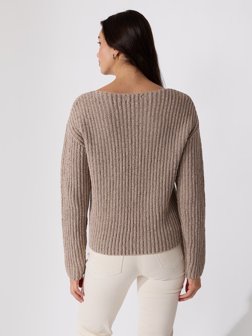 7515494 I5C cassie genser cabbelstone 17_Cassie genser I5C.jpg_