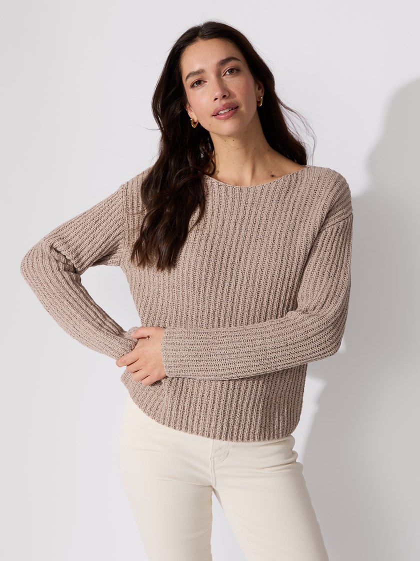 7515494 I5C cassie genser cabbelstone 1_Cassie genser I5C.jpg_