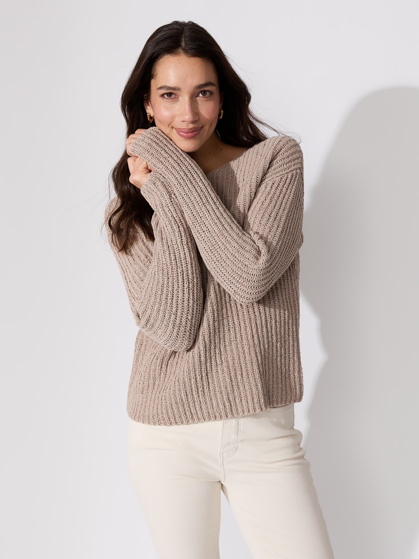 7515494 I5C cassie genser cabbelstone 6_Cassie genser I5C.jpg_