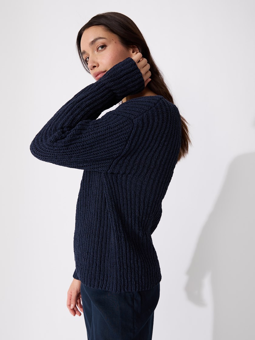 7515494 EM1 cassie genser em1 19_Cassie genser EM1.jpg_