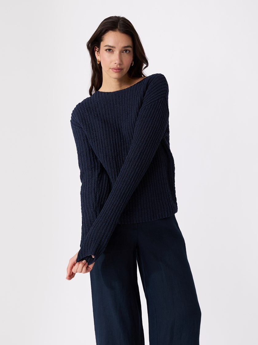 7515494 EM1 cassie genser em1 9_Cassie genser EM1.jpg_