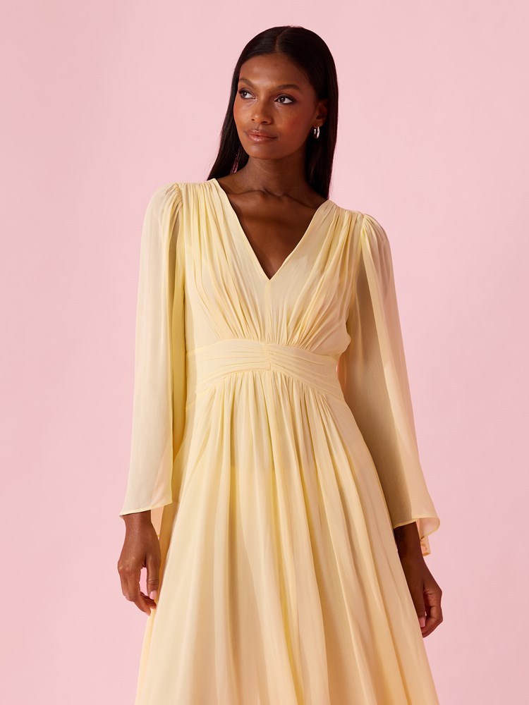 Chamomile kjole chamomile kjole 10_Q71_Chamomile kjole Q71.jpg_