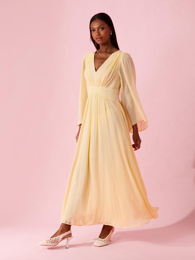 Chamomile kjole chamomile kjole 17_Q71_Chamomile kjole Q71.jpg_